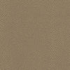 Maxwell Fabric Stingray-Nj # 1072 Desert