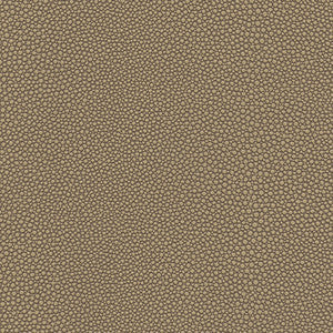 Maxwell Fabric Stingray-Nj # 1072 Desert