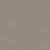 Maxwell Fabric Stingray-Nj # 1074 Chalice