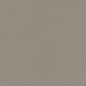 Maxwell Fabric Stingray-Nj # 1074 Chalice