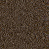 Maxwell Fabric Stingray-Nj # 1075 Mocha