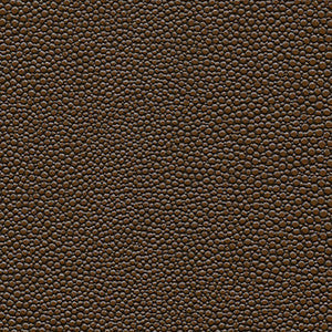 Maxwell Fabric Stingray-Nj # 1075 Mocha