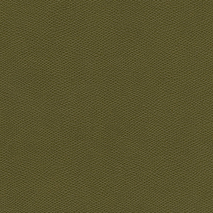 Surabaya-Nj # 657 Parsley by Maxwell Designer Fabric Memos Only-Coated Fabrics FACE: 100% PVC
BACKING: 100% POLYESTER KOREA 54" - Swanky Fabrics -
