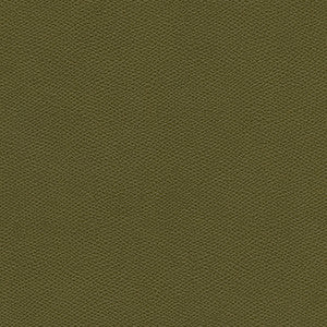 Maxwell Fabric Surabaya-Nj # 657 Parsley