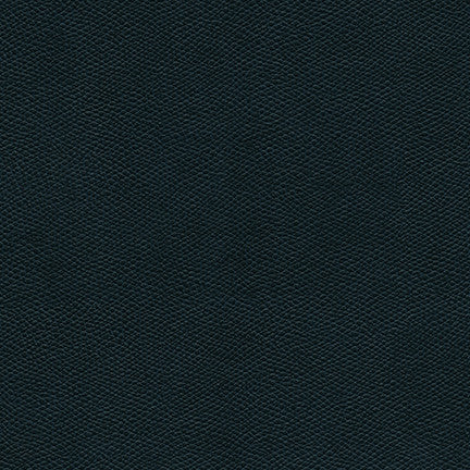 Surabaya-Nj # 659 Nox by Maxwell Designer Fabric Memos Only-Coated Fabrics FACE: 100% PVC
BACKING: 100% POLYESTER KOREA 54" - Swanky Fabrics -