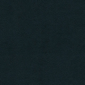 Maxwell Fabric Surabaya-Nj # 659 Nox