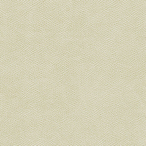Maxwell Fabric Surabaya-Nj # 660 Foam