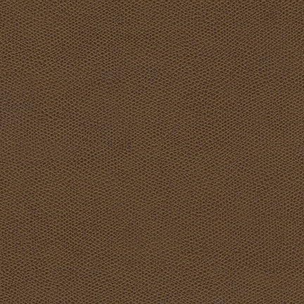 Surabaya-Nj # 661 Bark by Maxwell Designer Fabric Memos Only-Coated Fabrics FACE: 100% PVC
BACKING: 100% POLYESTER KOREA 54" - Swanky Fabrics -