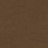Maxwell Fabric Surabaya-Nj # 661 Bark
