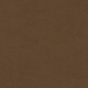 Maxwell Fabric Surabaya-Nj # 661 Bark