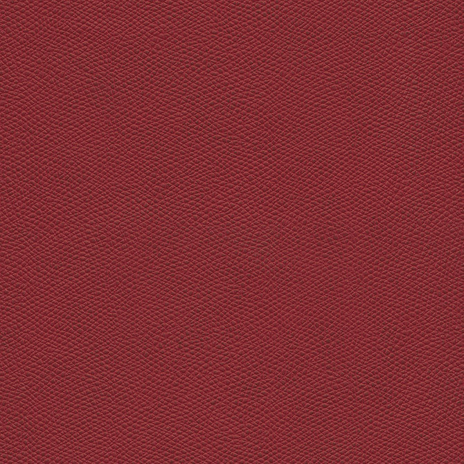 Surabaya-Nj # 662 Moss Rose by Maxwell Designer Fabric Memos Only-Coated Fabrics FACE: 100% PVC
BACKING: 100% POLYESTER KOREA 54" - Swanky Fabrics -