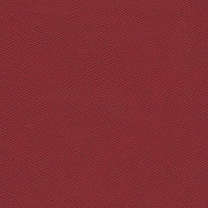 Maxwell Fabric Surabaya-Nj # 662 Moss Rose