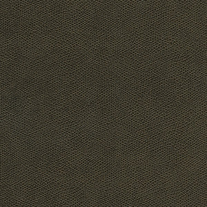 Maxwell Fabric Surabaya-Nj # 664 Crow
