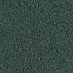 Maxwell Fabric Surabaya-Nj # 665 Turtle