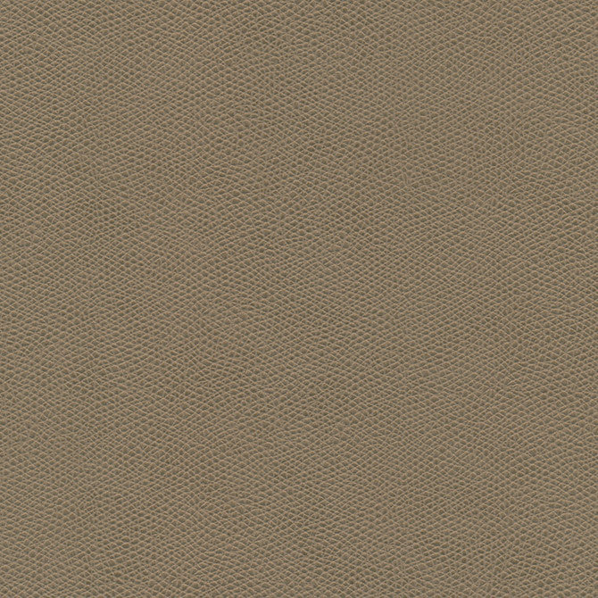 Surabaya-Nj # 666 Gull by Maxwell Designer Fabric Memos Only-Coated Fabrics FACE: 100% PVC
BACKING: 100% POLYESTER KOREA 54" - Swanky Fabrics -