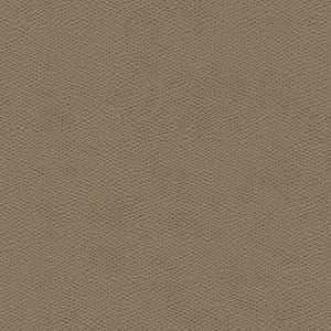Maxwell Fabric Surabaya-Nj # 666 Gull