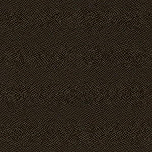 Maxwell Fabric Surabaya-Nj # 667 Sloth