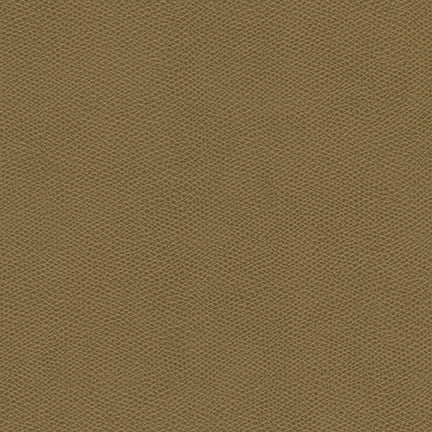 Surabaya-Nj # 668 Cub by Maxwell Designer Fabric Memos Only-Coated Fabrics FACE: 100% PVC
BACKING: 100% POLYESTER KOREA 54" - Swanky Fabrics -