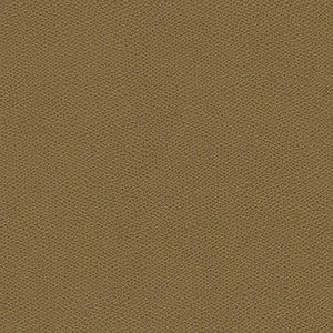 Maxwell Fabric Surabaya-Nj # 668 Cub