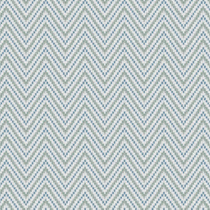 Stout Fabric Snellville 1 Opal