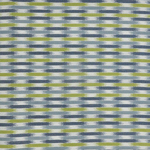 Maxwell Fabric Scattershot # 954 Lagoon