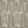 Maxwell Fabric Severn # 818 Pepper