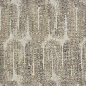 Maxwell Fabric Severn # 818 Pepper