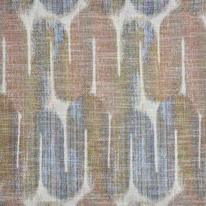 Maxwell Fabric Severn # 901 Coral Reef