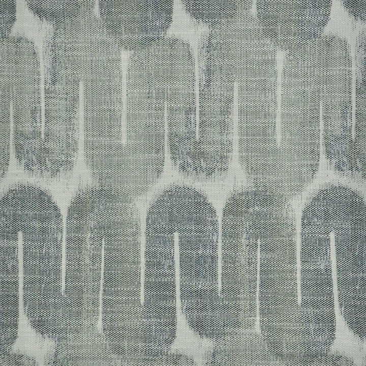 Severn # 930 Inlet by Maxwell Designer Fabric Performance Wovens-Vol. Vi Peachtree 100% UV POLYESTER USA V-14.1" H-7" 55.8" - Swanky Fabrics -