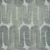 Maxwell Fabric Severn # 930 Inlet