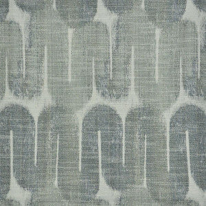 Maxwell Fabric Severn # 930 Inlet