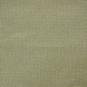 Maxwell Fabric Spinnaker # 801 Kelp