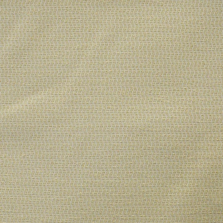 Spinnaker # 805 Beach by Maxwell Designer Fabric Home & Garden-Act Ix 100% OUTDURA SOLUTION-DYED ACRYLIC USA 54" - Swanky Fabrics -