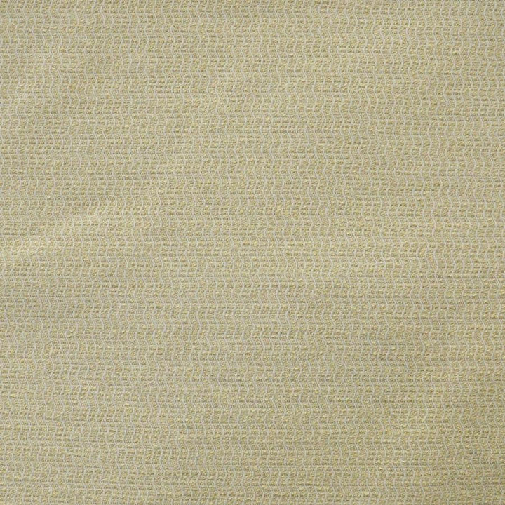 Spinnaker # 805 Beach by Maxwell Designer Fabric Home & Garden-Act Ix 100% OUTDURA SOLUTION-DYED ACRYLIC USA 54" - Swanky Fabrics -