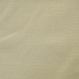 Maxwell Fabric Spinnaker # 805 Beach