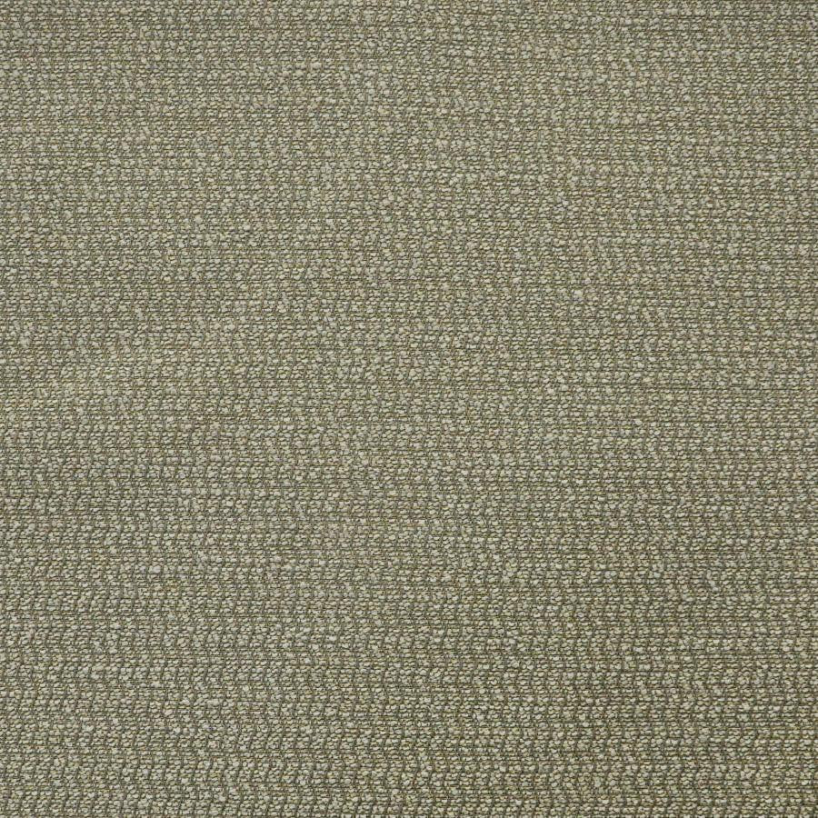 Spinnaker # 812 Pebble by Maxwell Designer Fabric Home & Garden-Act Ix 100% OUTDURA SOLUTION-DYED ACRYLIC USA 54" - Swanky Fabrics -