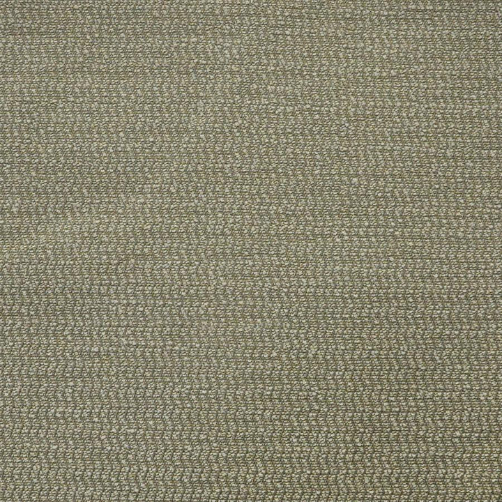 Spinnaker # 812 Pebble by Maxwell Designer Fabric Home & Garden-Act Ix 100% OUTDURA SOLUTION-DYED ACRYLIC USA 54" - Swanky Fabrics -