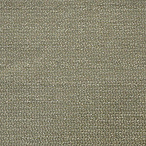 Maxwell Fabric Spinnaker # 812 Pebble
