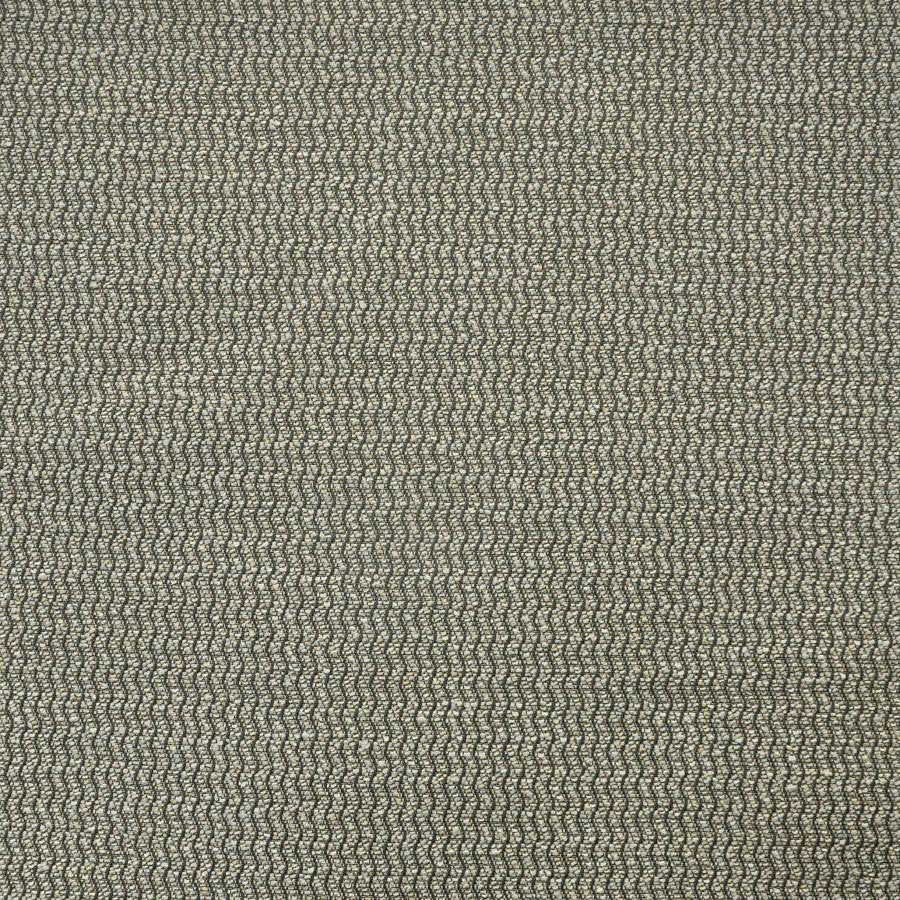 Spinnaker # 815 Graphite by Maxwell Designer Fabric Home & Garden-Act Ix 100% OUTDURA SOLUTION-DYED ACRYLIC USA 54" - Swanky Fabrics -