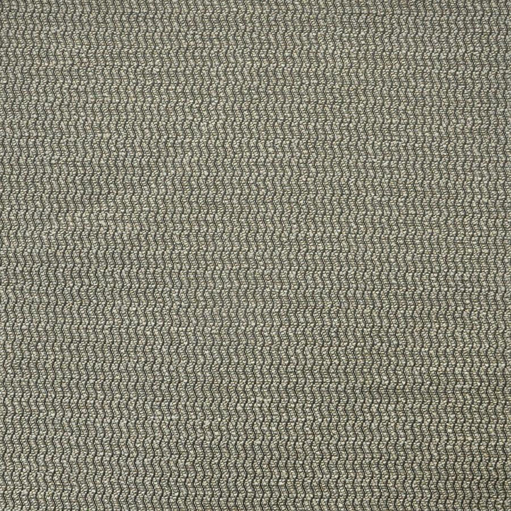 Spinnaker # 815 Graphite by Maxwell Designer Fabric Home & Garden-Act Ix 100% OUTDURA SOLUTION-DYED ACRYLIC USA 54" - Swanky Fabrics -
