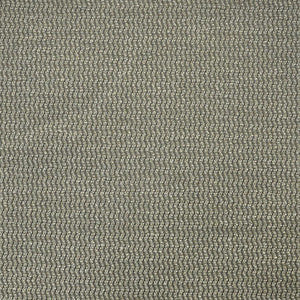 Maxwell Fabric Spinnaker # 815 Graphite