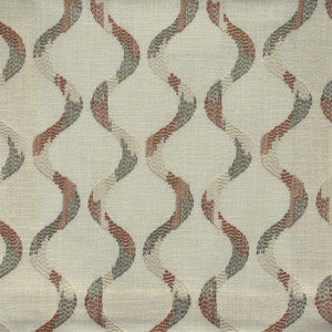Maxwell Fabric Scrolling # 720 Petal