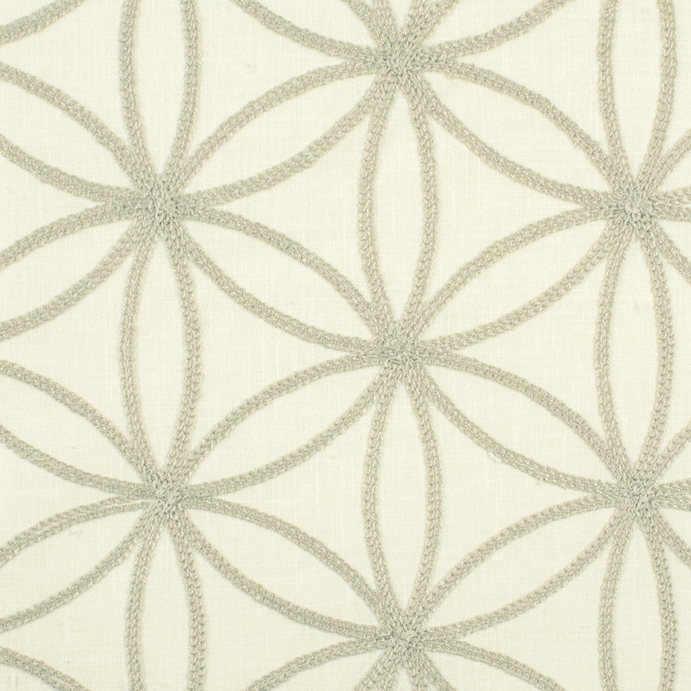 Snicker 1 Driftwood by Stout Designer Fabric COLOR MY WINDOW BIRCH/LINEN 52%POL 48%COT %VEMB INDIA FLAME RETARDANT-U.F.A.C. CLASS 1 CATB 117-2013 Horizontal: 10.25 and Vertical: 18.875 52 in - Swanky Fabrics -