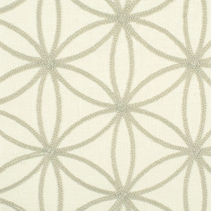 Stout Fabric Snicker 1 Driftwood