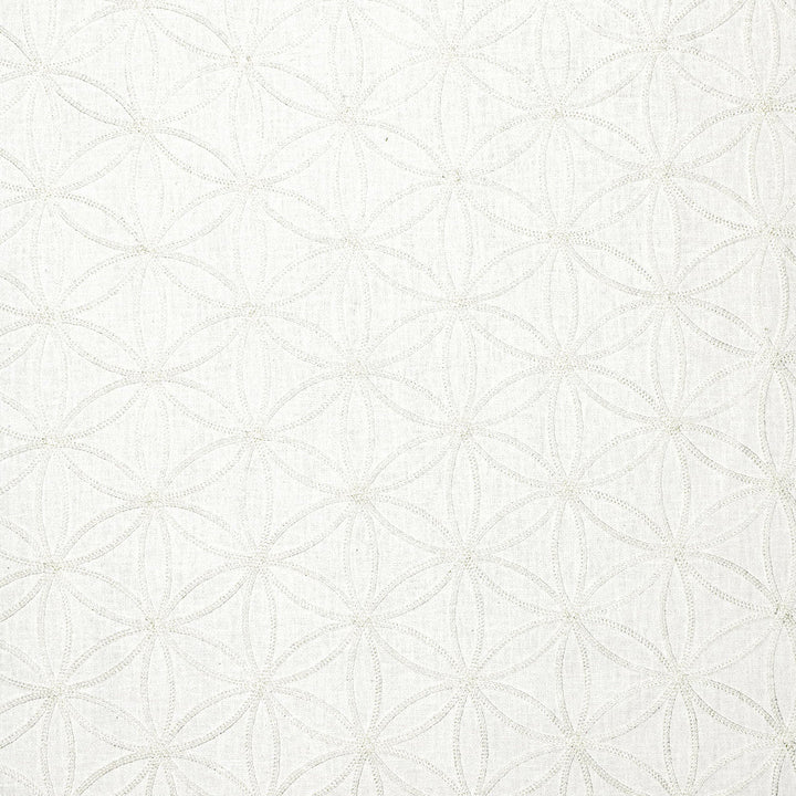 Snicker 2 Eggshell by Stout Fabric Stout Fabric Snicker 2 EggshellFabric COLOR MY WINDOW PEARL/DRIFTWOOD INDIA </p><p>Repeat: H: 10.250, V: 18.875 52 in - Fabric Carolina -