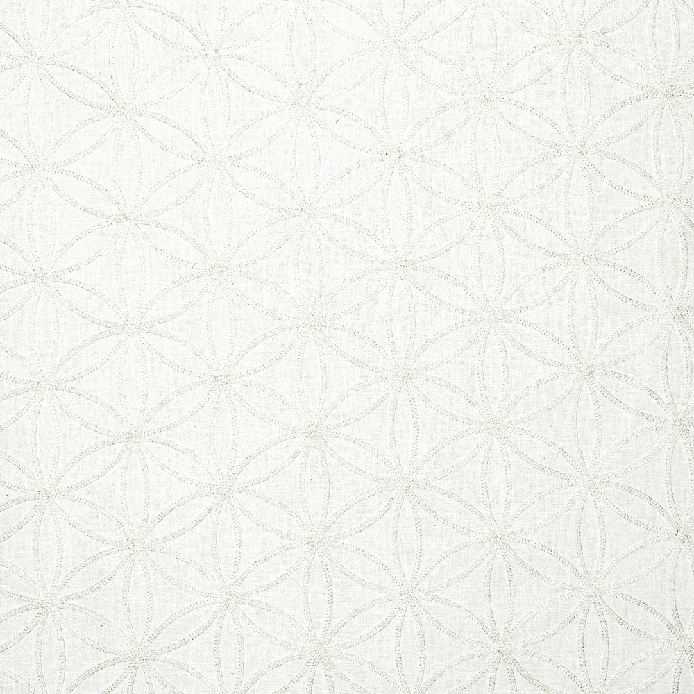 Snicker 2 Eggshell by Stout Fabric Stout Fabric Snicker 2 EggshellFabric COLOR MY WINDOW PEARL/DRIFTWOOD 52%POL 48%COT %VEMB INDIA </p><p>Repeat: H: 10.250, V: 18.875 52 in - Fabric Carolina -