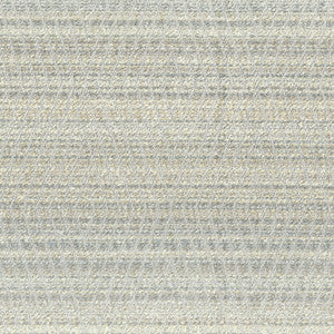 Stout Fabric Snippy 1 Smoke