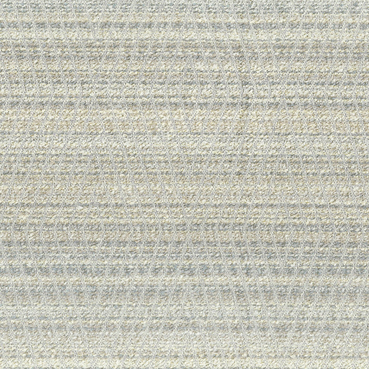 Snippy 1 Smoke by Stout Fabric Stout Fabric Snippy 1 SmokeFabric LIVING IS EASY SMOKE/COAL USA </p><p>Repeat: H: 4.500, V: 7.250 54 in - Fabric Carolina -