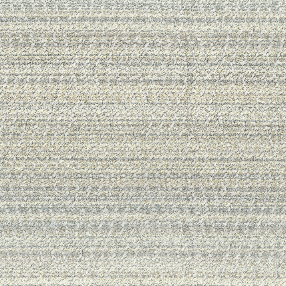 Snippy 1 Smoke by Stout Designer Fabric LIVING IS EASY SMOKE/COAL 67%SVI 32%POL 1%NYL USA PERFORMANCE RATED FABRIC FLAME RETARDANT-U.F.A.C. CLASS 1 FLAME RETARDANT-N.F.P.A. 260A CLASS 1 CATB 117-2013 WYZENBEEK 100 000 DOUBLE RUB WEAR TEST (HEAVY DUTY) Horizontal: 4.5 and Vertical: 7.25 54 in - Swanky Fabrics -