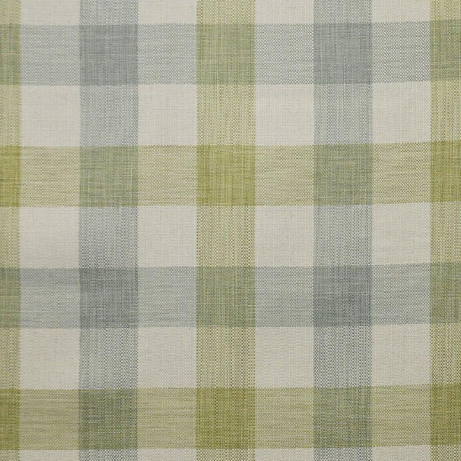 Southend # 311 Sweet Pea by Maxwell Designer Fabric Color Theory-Vol.Vii Jungle Room 72% POLYESTER
14% COTTON
7% VISCOSE
7% LINEN INDIA V-13.80" H-15" 54" - Swanky Fabrics -